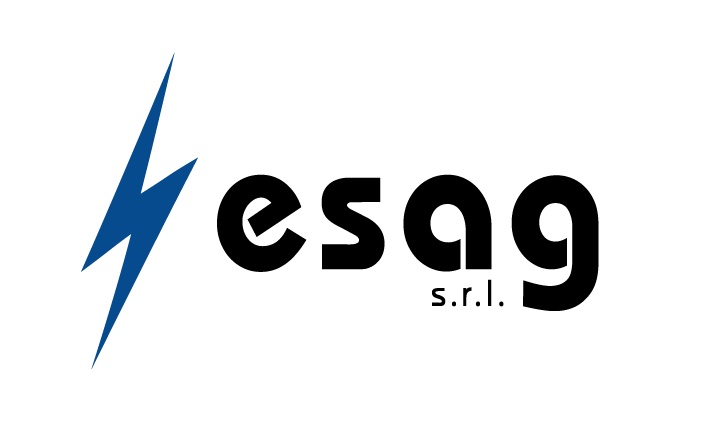 ESAG S.r.l.